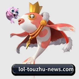 英雄联盟投注 APP