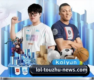 发现潜力新星与冷门看点